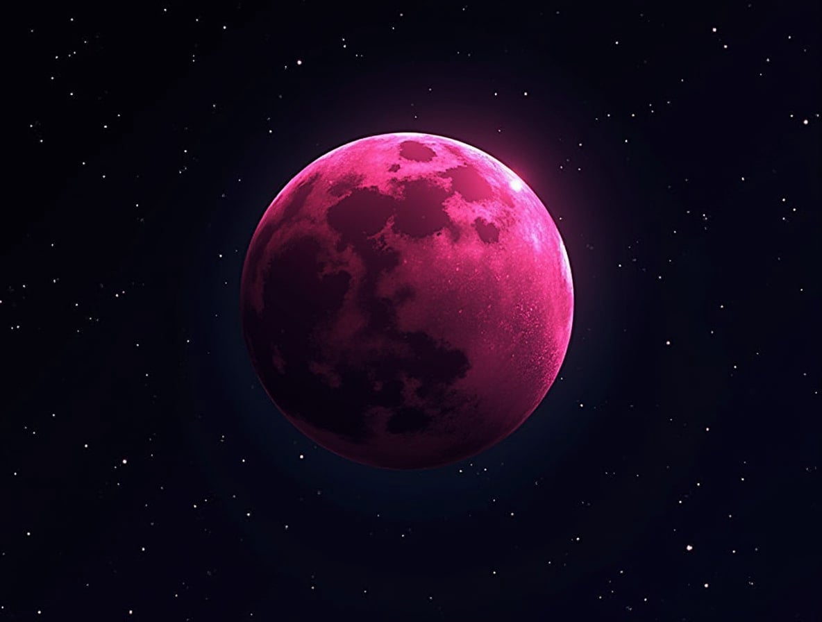 Zodíaco Vivo