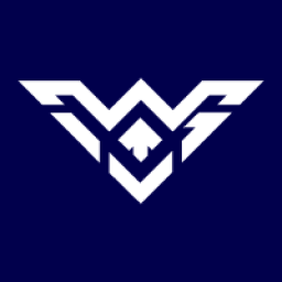 Cookie Icon